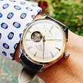 Часы Orient Star RE-AT0201G фото 6