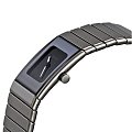 Часы Rado Ceramica R21827232 фото 3