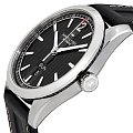 Часы Hamilton Broadway Day Date Auto H43515735 фото 3