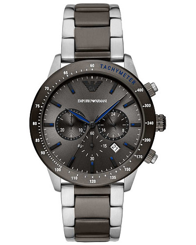 Emporio Armani Mario AR11391