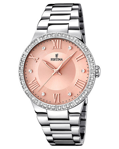 Festina Boyfriend F16719/3