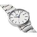 Часы Orient Classic Automatic RA-AC0E02S фото 7