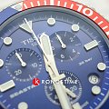 Часы Tissot Seastar 1000 Quartz Chronograph T120.417.11.041.03 фото 5