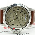 Часы Hamilton Khaki Field King Auto H64455523 фото 7