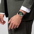 Часы Rado The Original DiaStar R12160303 фото 7