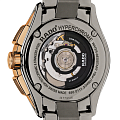 Часы Rado Hyperchrome Automatic Chronograph R32108102 фото 2