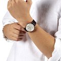Часы Rado Diamaster Thinline R14068036 фото 6
