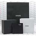 Часы Rado True Square Automatic R27078162 фото 7