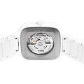 Часы Rado True Square Automatic Open Heart R27073012 фото 4