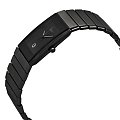 Часы Rado Ceramica R21826222 фото 3