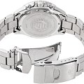 Часы Orient Chronograph Solar RA-TX0204E фото 2