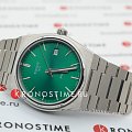 Часы Tissot PRX 35 mm T137.210.11.081.00 фото 11