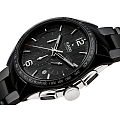 Часы Rado Hyperchrome Automatic Chronograph R32121152 фото 2