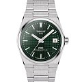 Часы Tissot PRX Powermatic 80 T137.207.11.091.00