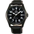 Часы Orient ER2D001B (FER2D001B)