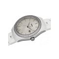 Часы Rado Hyperchrome R32311902 фото 4