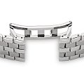 Часы Rado Florence Automatic R48901123 фото 3