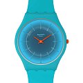 Часы Swatch Skin Classic Biosourced SS08N114