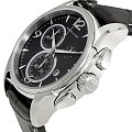 Часы Hamilton Jazzmaster Chrono Quartz H32612735  фото 4