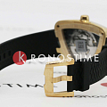 Часы Hamilton Ventura Elvis80 Skeleton Auto H24525332 фото 11