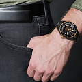 Часы Rado Captain Cook High-Tech Ceramic R32127162 фото 8