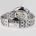 Часы Hamilton Jazzmaster Open Heart Auto H32675170 фото 9