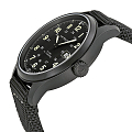 Часы Hamilton Khaki Field Titanium Auto H70575733 фото 3