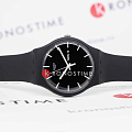 Часы Swatch New Gent Biosourced SO29B704 фото 2