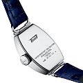 Часы Tissot Heritage Porto T128.109.16.042.00 фото 6