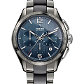 Часы Rado Hyperchrome Automatic Chronograph R32120202