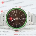 Часы Swatch Skin Irony 42 SS07S128G фото 2