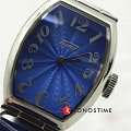Часы Tissot Heritage Porto T128.109.16.042.00 фото 10